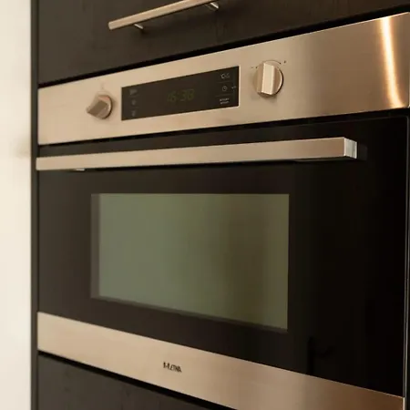 Kukeluusje Ermelo, Vlakbij Harderwijk, 4-personen