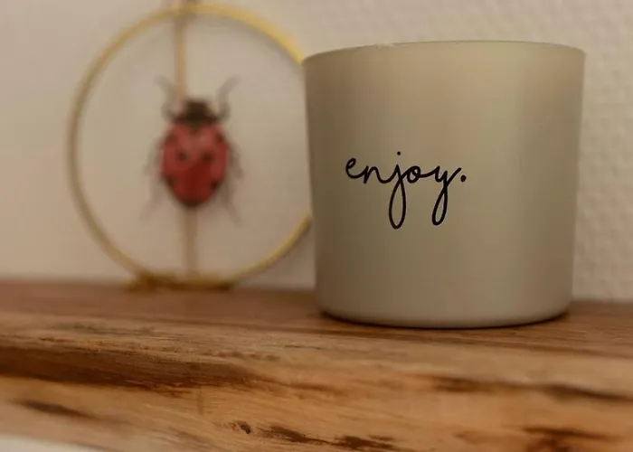 Holiday home Kukeluusje Ermelo, Vlakbij Harderwijk, 4-personen