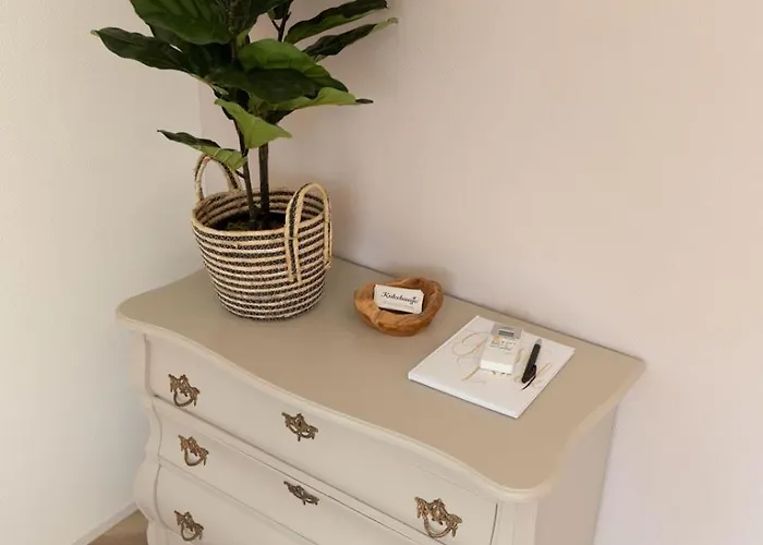 Kukeluusje Ermelo, Vlakbij Harderwijk, 4-personen Holiday home *