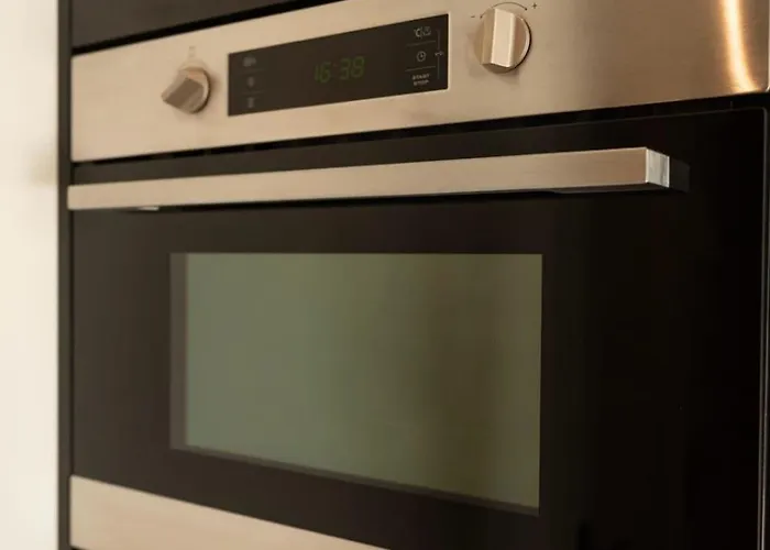 Kukeluusje Ermelo, Vlakbij Harderwijk, 4-personen