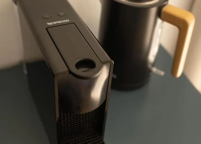 Kukeluusje Ermelo, Vlakbij Harderwijk, 4-personen *